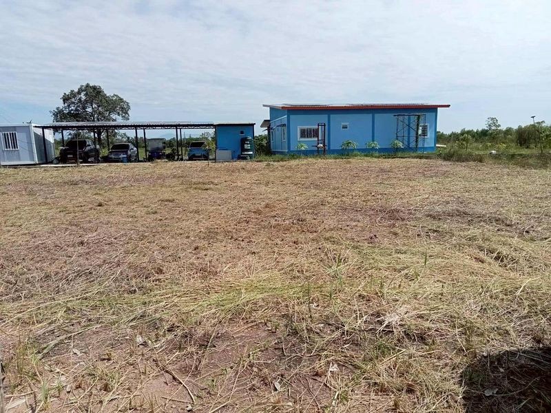 ประกาศฟรี! ซื้อ-ขาย-เช่า คอนโด บ้าน ทาวน์โฮม ที่ดิน และพื้นที่เชิงพาณิชย์ทั่วประเทศไทย ทุกทำเล ทุกงบประมาณ ไม่มีค่าใช้จ่าย ลงง่าย ขายไว เข้าถึงผู้ซื้อโดยตรง 2 506908pic1.jpg