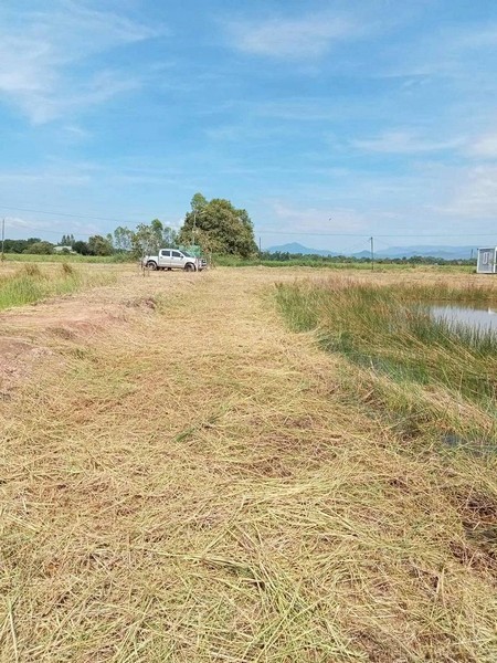 ประกาศฟรี! ซื้อ-ขาย-เช่า คอนโด บ้าน ทาวน์โฮม ที่ดิน และพื้นที่เชิงพาณิชย์ทั่วประเทศไทย ทุกทำเล ทุกงบประมาณ ไม่มีค่าใช้จ่าย ลงง่าย ขายไว เข้าถึงผู้ซื้อโดยตรง 4 506908pic3.jpg