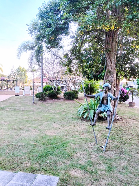 ประกาศฟรี! ซื้อ-ขาย-เช่า คอนโด บ้าน ทาวน์โฮม ที่ดิน และพื้นที่เชิงพาณิชย์ทั่วประเทศไทย ทุกทำเล ทุกงบประมาณ ไม่มีค่าใช้จ่าย ลงง่าย ขายไว เข้าถึงผู้ซื้อโดยตรง 4 240374pic3.jpg