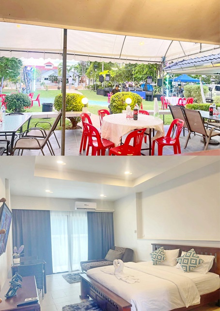 ประกาศฟรี! ซื้อ-ขาย-เช่า คอนโด บ้าน ทาวน์โฮม ที่ดิน และพื้นที่เชิงพาณิชย์ทั่วประเทศไทย ทุกทำเล ทุกงบประมาณ ไม่มีค่าใช้จ่าย ลงง่าย ขายไว เข้าถึงผู้ซื้อโดยตรง 5 240374pic4.jpg