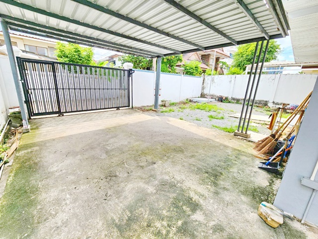 ประกาศฟรี! ซื้อ-ขาย-เช่า คอนโด บ้าน ทาวน์โฮม ที่ดิน และพื้นที่เชิงพาณิชย์ทั่วประเทศไทย ทุกทำเล ทุกงบประมาณ ไม่มีค่าใช้จ่าย ลงง่าย ขายไว เข้าถึงผู้ซื้อโดยตรง 3 240373pic2.jpg