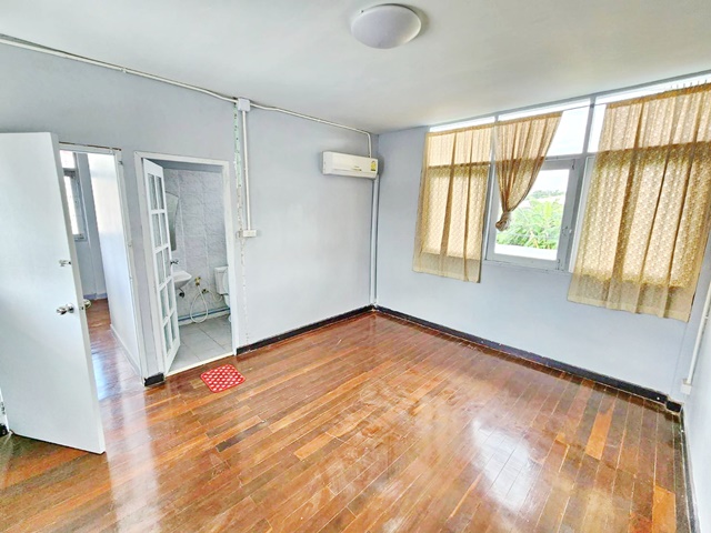 ประกาศฟรี! ซื้อ-ขาย-เช่า คอนโด บ้าน ทาวน์โฮม ที่ดิน และพื้นที่เชิงพาณิชย์ทั่วประเทศไทย ทุกทำเล ทุกงบประมาณ ไม่มีค่าใช้จ่าย ลงง่าย ขายไว เข้าถึงผู้ซื้อโดยตรง 4 240373pic3.jpg