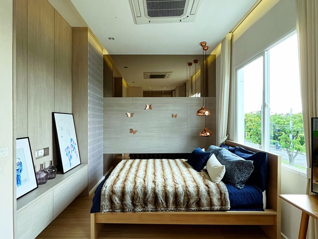 ประกาศฟรี! ซื้อ-ขาย-เช่า คอนโด บ้าน ทาวน์โฮม ที่ดิน และพื้นที่เชิงพาณิชย์ทั่วประเทศไทย ทุกทำเล ทุกงบประมาณ ไม่มีค่าใช้จ่าย ลงง่าย ขายไว เข้าถึงผู้ซื้อโดยตรง 5 240363pic4.jpg