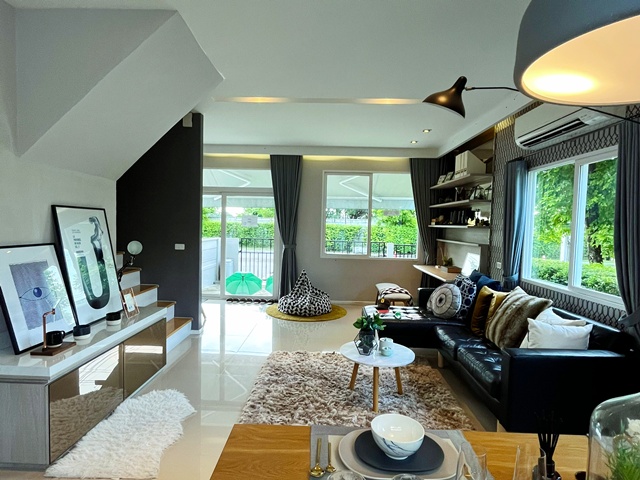 ประกาศฟรี! ซื้อ-ขาย-เช่า คอนโด บ้าน ทาวน์โฮม ที่ดิน และพื้นที่เชิงพาณิชย์ทั่วประเทศไทย ทุกทำเล ทุกงบประมาณ ไม่มีค่าใช้จ่าย ลงง่าย ขายไว เข้าถึงผู้ซื้อโดยตรง 3 240362pic2.jpg