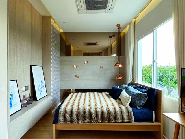 ประกาศฟรี! ซื้อ-ขาย-เช่า คอนโด บ้าน ทาวน์โฮม ที่ดิน และพื้นที่เชิงพาณิชย์ทั่วประเทศไทย ทุกทำเล ทุกงบประมาณ ไม่มีค่าใช้จ่าย ลงง่าย ขายไว เข้าถึงผู้ซื้อโดยตรง 4 240362pic3.jpg