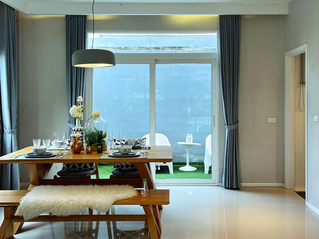 ประกาศฟรี! ซื้อ-ขาย-เช่า คอนโด บ้าน ทาวน์โฮม ที่ดิน และพื้นที่เชิงพาณิชย์ทั่วประเทศไทย ทุกทำเล ทุกงบประมาณ ไม่มีค่าใช้จ่าย ลงง่าย ขายไว เข้าถึงผู้ซื้อโดยตรง 5 240362pic4.jpg