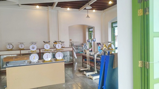 ประกาศฟรี! ซื้อ-ขาย-เช่า คอนโด บ้าน ทาวน์โฮม ที่ดิน และพื้นที่เชิงพาณิชย์ทั่วประเทศไทย ทุกทำเล ทุกงบประมาณ ไม่มีค่าใช้จ่าย ลงง่าย ขายไว เข้าถึงผู้ซื้อโดยตรง 5 240346pic4.jpg