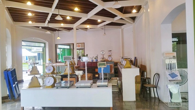 ประกาศฟรี! ซื้อ-ขาย-เช่า คอนโด บ้าน ทาวน์โฮม ที่ดิน และพื้นที่เชิงพาณิชย์ทั่วประเทศไทย ทุกทำเล ทุกงบประมาณ ไม่มีค่าใช้จ่าย ลงง่าย ขายไว เข้าถึงผู้ซื้อโดยตรง 3 240345pic2.jpg