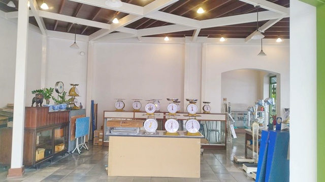 ประกาศฟรี! ซื้อ-ขาย-เช่า คอนโด บ้าน ทาวน์โฮม ที่ดิน และพื้นที่เชิงพาณิชย์ทั่วประเทศไทย ทุกทำเล ทุกงบประมาณ ไม่มีค่าใช้จ่าย ลงง่าย ขายไว เข้าถึงผู้ซื้อโดยตรง 4 240345pic3.jpg