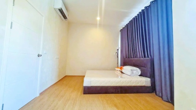 ประกาศฟรี! ซื้อ-ขาย-เช่า คอนโด บ้าน ทาวน์โฮม ที่ดิน และพื้นที่เชิงพาณิชย์ทั่วประเทศไทย ทุกทำเล ทุกงบประมาณ ไม่มีค่าใช้จ่าย ลงง่าย ขายไว เข้าถึงผู้ซื้อโดยตรง 2 240270pic1.jpg