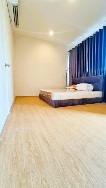 ประกาศฟรี! ซื้อ-ขาย-เช่า คอนโด บ้าน ทาวน์โฮม ที่ดิน และพื้นที่เชิงพาณิชย์ทั่วประเทศไทย ทุกทำเล ทุกงบประมาณ ไม่มีค่าใช้จ่าย ลงง่าย ขายไว เข้าถึงผู้ซื้อโดยตรง 5 240270pic4.jpg