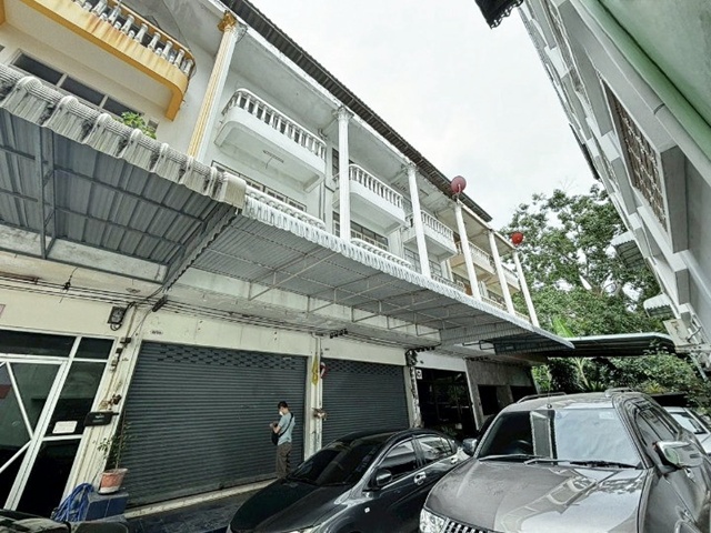 ประกาศฟรี! ซื้อ-ขาย-เช่า คอนโด บ้าน ทาวน์โฮม ที่ดิน และพื้นที่เชิงพาณิชย์ทั่วประเทศไทย ทุกทำเล ทุกงบประมาณ ไม่มีค่าใช้จ่าย ลงง่าย ขายไว เข้าถึงผู้ซื้อโดยตรง 2 240268pic1.jpg