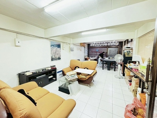 ประกาศฟรี! ซื้อ-ขาย-เช่า คอนโด บ้าน ทาวน์โฮม ที่ดิน และพื้นที่เชิงพาณิชย์ทั่วประเทศไทย ทุกทำเล ทุกงบประมาณ ไม่มีค่าใช้จ่าย ลงง่าย ขายไว เข้าถึงผู้ซื้อโดยตรง 5 240268pic4.jpg