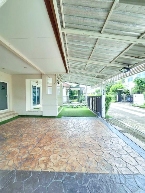 ประกาศฟรี! ซื้อ-ขาย-เช่า คอนโด บ้าน ทาวน์โฮม ที่ดิน และพื้นที่เชิงพาณิชย์ทั่วประเทศไทย ทุกทำเล ทุกงบประมาณ ไม่มีค่าใช้จ่าย ลงง่าย ขายไว เข้าถึงผู้ซื้อโดยตรง 3 240265pic2.jpg