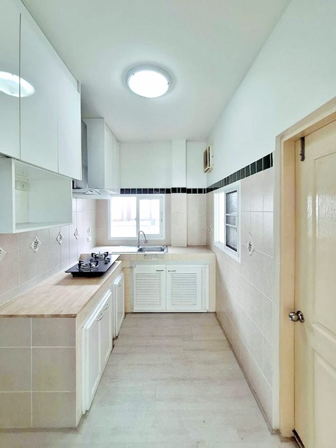 ประกาศฟรี! ซื้อ-ขาย-เช่า คอนโด บ้าน ทาวน์โฮม ที่ดิน และพื้นที่เชิงพาณิชย์ทั่วประเทศไทย ทุกทำเล ทุกงบประมาณ ไม่มีค่าใช้จ่าย ลงง่าย ขายไว เข้าถึงผู้ซื้อโดยตรง 4 240265pic3.jpg