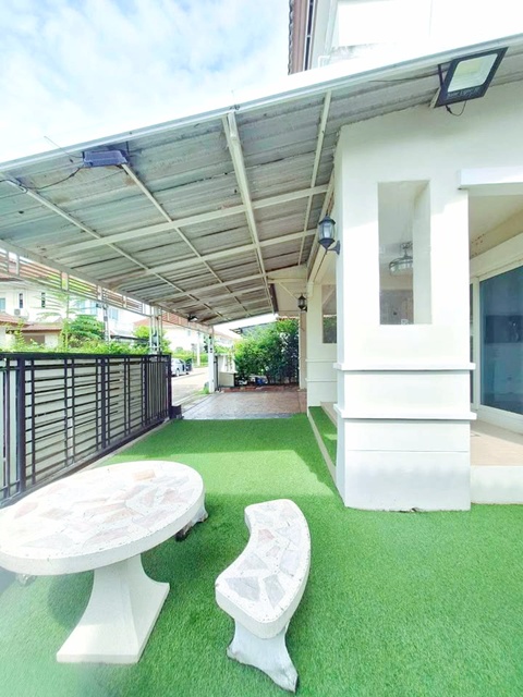 ประกาศฟรี! ซื้อ-ขาย-เช่า คอนโด บ้าน ทาวน์โฮม ที่ดิน และพื้นที่เชิงพาณิชย์ทั่วประเทศไทย ทุกทำเล ทุกงบประมาณ ไม่มีค่าใช้จ่าย ลงง่าย ขายไว เข้าถึงผู้ซื้อโดยตรง 5 240265pic4.jpg