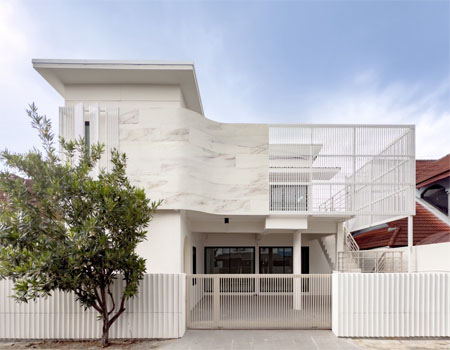 ประกาศฟรี! ซื้อ-ขาย-เช่า คอนโด บ้าน ทาวน์โฮม ที่ดิน และพื้นที่เชิงพาณิชย์ทั่วประเทศไทย ทุกทำเล ทุกงบประมาณ ไม่มีค่าใช้จ่าย ลงง่าย ขายไว เข้าถึงผู้ซื้อโดยตรง 2 310123pic1.jpg