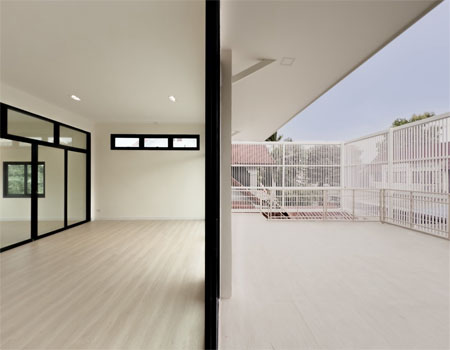 ประกาศฟรี! ซื้อ-ขาย-เช่า คอนโด บ้าน ทาวน์โฮม ที่ดิน และพื้นที่เชิงพาณิชย์ทั่วประเทศไทย ทุกทำเล ทุกงบประมาณ ไม่มีค่าใช้จ่าย ลงง่าย ขายไว เข้าถึงผู้ซื้อโดยตรง 4 310123pic3.jpg