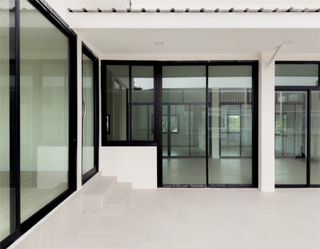 ประกาศฟรี! ซื้อ-ขาย-เช่า คอนโด บ้าน ทาวน์โฮม ที่ดิน และพื้นที่เชิงพาณิชย์ทั่วประเทศไทย ทุกทำเล ทุกงบประมาณ ไม่มีค่าใช้จ่าย ลงง่าย ขายไว เข้าถึงผู้ซื้อโดยตรง 5 310123pic4.jpg