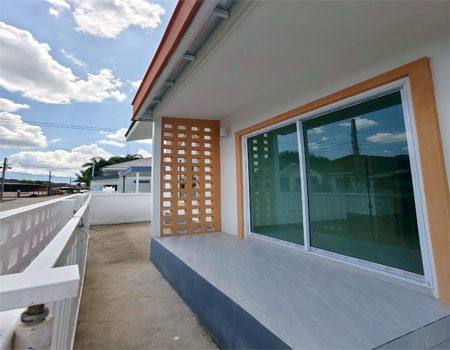 ประกาศฟรี! ซื้อ-ขาย-เช่า คอนโด บ้าน ทาวน์โฮม ที่ดิน และพื้นที่เชิงพาณิชย์ทั่วประเทศไทย ทุกทำเล ทุกงบประมาณ ไม่มีค่าใช้จ่าย ลงง่าย ขายไว เข้าถึงผู้ซื้อโดยตรง 3 310118pic2.jpg