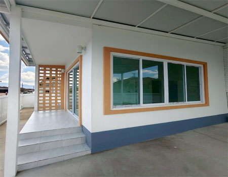 ประกาศฟรี! ซื้อ-ขาย-เช่า คอนโด บ้าน ทาวน์โฮม ที่ดิน และพื้นที่เชิงพาณิชย์ทั่วประเทศไทย ทุกทำเล ทุกงบประมาณ ไม่มีค่าใช้จ่าย ลงง่าย ขายไว เข้าถึงผู้ซื้อโดยตรง 4 310118pic3.jpg