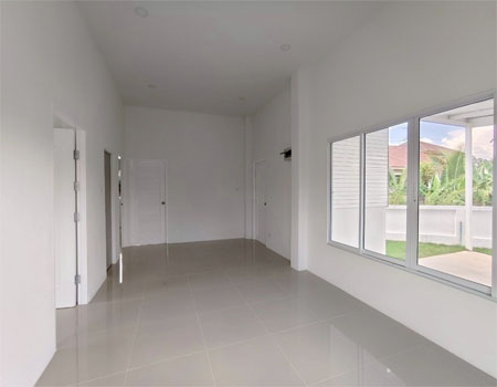 ประกาศฟรี! ซื้อ-ขาย-เช่า คอนโด บ้าน ทาวน์โฮม ที่ดิน และพื้นที่เชิงพาณิชย์ทั่วประเทศไทย ทุกทำเล ทุกงบประมาณ ไม่มีค่าใช้จ่าย ลงง่าย ขายไว เข้าถึงผู้ซื้อโดยตรง 5 310118pic4.jpg