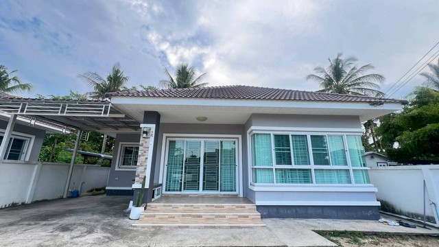 ประกาศฟรี! ซื้อ-ขาย-เช่า คอนโด บ้าน ทาวน์โฮม ที่ดิน และพื้นที่เชิงพาณิชย์ทั่วประเทศไทย ทุกทำเล ทุกงบประมาณ ไม่มีค่าใช้จ่าย ลงง่าย ขายไว เข้าถึงผู้ซื้อโดยตรง 2 292688pic1.jpg