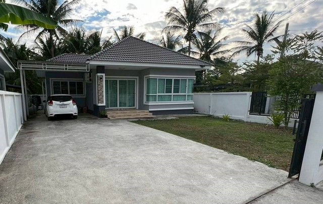 ประกาศฟรี! ซื้อ-ขาย-เช่า คอนโด บ้าน ทาวน์โฮม ที่ดิน และพื้นที่เชิงพาณิชย์ทั่วประเทศไทย ทุกทำเล ทุกงบประมาณ ไม่มีค่าใช้จ่าย ลงง่าย ขายไว เข้าถึงผู้ซื้อโดยตรง 3 292688pic2.jpg