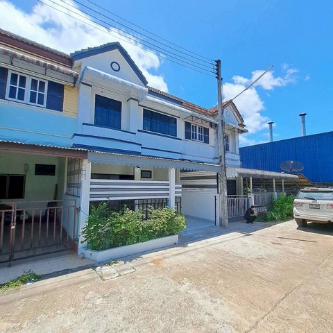 ประกาศฟรี! ซื้อ-ขาย-เช่า คอนโด บ้าน ทาวน์โฮม ที่ดิน และพื้นที่เชิงพาณิชย์ทั่วประเทศไทย ทุกทำเล ทุกงบประมาณ ไม่มีค่าใช้จ่าย ลงง่าย ขายไว เข้าถึงผู้ซื้อโดยตรง 2 310176pic1.jpg