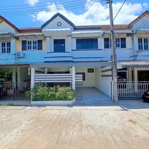 ประกาศฟรี! ซื้อ-ขาย-เช่า คอนโด บ้าน ทาวน์โฮม ที่ดิน และพื้นที่เชิงพาณิชย์ทั่วประเทศไทย ทุกทำเล ทุกงบประมาณ ไม่มีค่าใช้จ่าย ลงง่าย ขายไว เข้าถึงผู้ซื้อโดยตรง 3 310176pic2.jpg