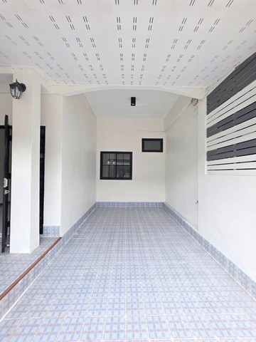 ประกาศฟรี! ซื้อ-ขาย-เช่า คอนโด บ้าน ทาวน์โฮม ที่ดิน และพื้นที่เชิงพาณิชย์ทั่วประเทศไทย ทุกทำเล ทุกงบประมาณ ไม่มีค่าใช้จ่าย ลงง่าย ขายไว เข้าถึงผู้ซื้อโดยตรง 4 310176pic3.jpg