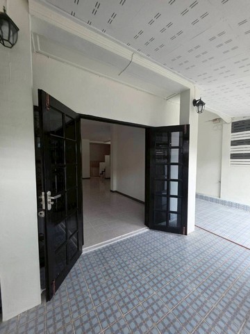 ประกาศฟรี! ซื้อ-ขาย-เช่า คอนโด บ้าน ทาวน์โฮม ที่ดิน และพื้นที่เชิงพาณิชย์ทั่วประเทศไทย ทุกทำเล ทุกงบประมาณ ไม่มีค่าใช้จ่าย ลงง่าย ขายไว เข้าถึงผู้ซื้อโดยตรง 5 310176pic4.jpg