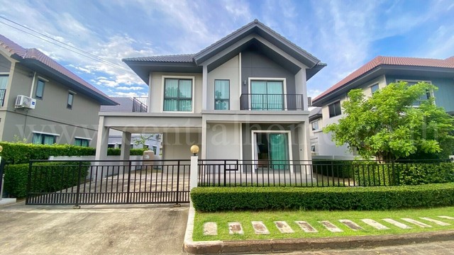 ประกาศฟรี! ซื้อ-ขาย-เช่า คอนโด บ้าน ทาวน์โฮม ที่ดิน และพื้นที่เชิงพาณิชย์ทั่วประเทศไทย ทุกทำเล ทุกงบประมาณ ไม่มีค่าใช้จ่าย ลงง่าย ขายไว เข้าถึงผู้ซื้อโดยตรง 2 291455pic1.jpg