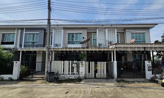 ประกาศฟรี! ซื้อ-ขาย-เช่า คอนโด บ้าน ทาวน์โฮม ที่ดิน และพื้นที่เชิงพาณิชย์ทั่วประเทศไทย ทุกทำเล ทุกงบประมาณ ไม่มีค่าใช้จ่าย ลงง่าย ขายไว เข้าถึงผู้ซื้อโดยตรง 2 288997pic1.jpg