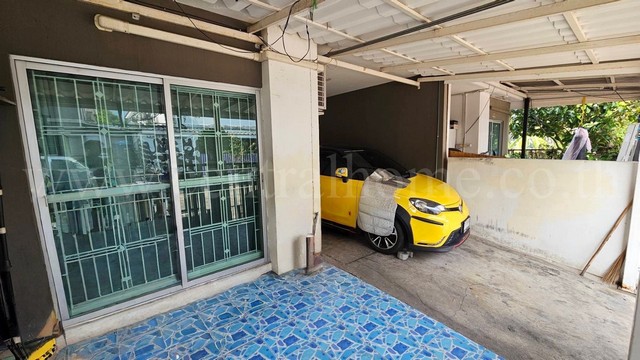 ประกาศฟรี! ซื้อ-ขาย-เช่า คอนโด บ้าน ทาวน์โฮม ที่ดิน และพื้นที่เชิงพาณิชย์ทั่วประเทศไทย ทุกทำเล ทุกงบประมาณ ไม่มีค่าใช้จ่าย ลงง่าย ขายไว เข้าถึงผู้ซื้อโดยตรง 3 288997pic2.jpg