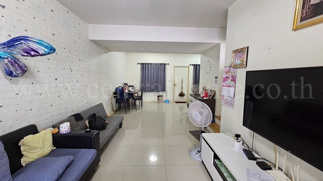 ประกาศฟรี! ซื้อ-ขาย-เช่า คอนโด บ้าน ทาวน์โฮม ที่ดิน และพื้นที่เชิงพาณิชย์ทั่วประเทศไทย ทุกทำเล ทุกงบประมาณ ไม่มีค่าใช้จ่าย ลงง่าย ขายไว เข้าถึงผู้ซื้อโดยตรง 4 288997pic3.jpg