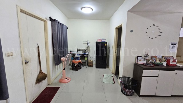 ประกาศฟรี! ซื้อ-ขาย-เช่า คอนโด บ้าน ทาวน์โฮม ที่ดิน และพื้นที่เชิงพาณิชย์ทั่วประเทศไทย ทุกทำเล ทุกงบประมาณ ไม่มีค่าใช้จ่าย ลงง่าย ขายไว เข้าถึงผู้ซื้อโดยตรง 5 288997pic4.jpg