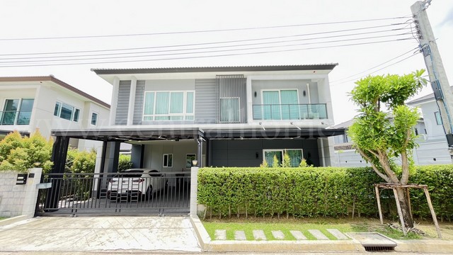 ประกาศฟรี! ซื้อ-ขาย-เช่า คอนโด บ้าน ทาวน์โฮม ที่ดิน และพื้นที่เชิงพาณิชย์ทั่วประเทศไทย ทุกทำเล ทุกงบประมาณ ไม่มีค่าใช้จ่าย ลงง่าย ขายไว เข้าถึงผู้ซื้อโดยตรง 2 288666pic1.jpg