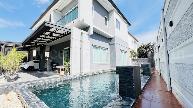 ประกาศฟรี! ซื้อ-ขาย-เช่า คอนโด บ้าน ทาวน์โฮม ที่ดิน และพื้นที่เชิงพาณิชย์ทั่วประเทศไทย ทุกทำเล ทุกงบประมาณ ไม่มีค่าใช้จ่าย ลงง่าย ขายไว เข้าถึงผู้ซื้อโดยตรง 3 288666pic2.jpg