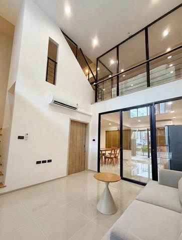 ประกาศฟรี! ซื้อ-ขาย-เช่า คอนโด บ้าน ทาวน์โฮม ที่ดิน และพื้นที่เชิงพาณิชย์ทั่วประเทศไทย ทุกทำเล ทุกงบประมาณ ไม่มีค่าใช้จ่าย ลงง่าย ขายไว เข้าถึงผู้ซื้อโดยตรง 3 506771pic2.jpg