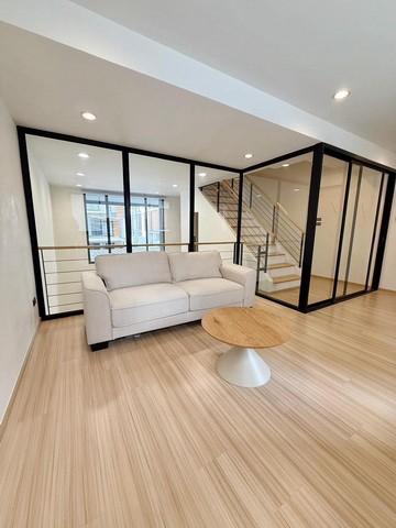 ประกาศฟรี! ซื้อ-ขาย-เช่า คอนโด บ้าน ทาวน์โฮม ที่ดิน และพื้นที่เชิงพาณิชย์ทั่วประเทศไทย ทุกทำเล ทุกงบประมาณ ไม่มีค่าใช้จ่าย ลงง่าย ขายไว เข้าถึงผู้ซื้อโดยตรง 4 506771pic3.jpg