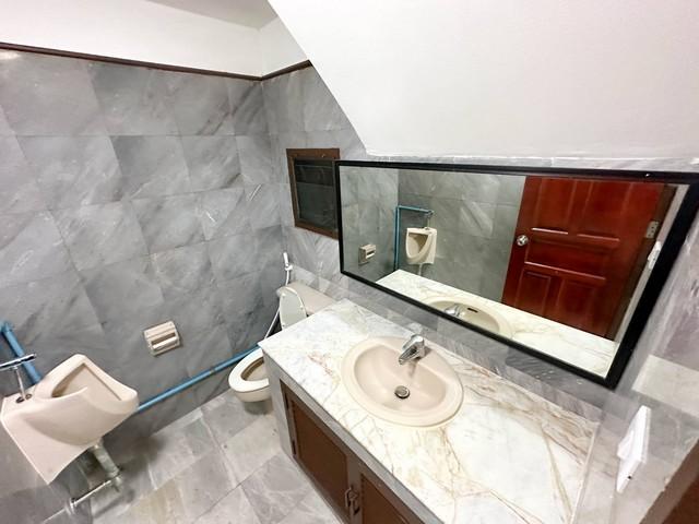 ประกาศฟรี! ซื้อ-ขาย-เช่า คอนโด บ้าน ทาวน์โฮม ที่ดิน และพื้นที่เชิงพาณิชย์ทั่วประเทศไทย ทุกทำเล ทุกงบประมาณ ไม่มีค่าใช้จ่าย ลงง่าย ขายไว เข้าถึงผู้ซื้อโดยตรง 3 506770pic2.jpg