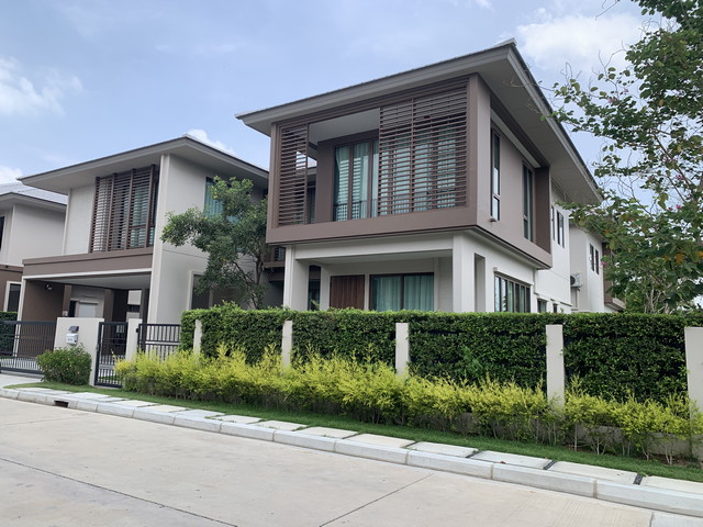 ประกาศฟรี! ซื้อ-ขาย-เช่า คอนโด บ้าน ทาวน์โฮม ที่ดิน และพื้นที่เชิงพาณิชย์ทั่วประเทศไทย ทุกทำเล ทุกงบประมาณ ไม่มีค่าใช้จ่าย ลงง่าย ขายไว เข้าถึงผู้ซื้อโดยตรง 2 310185pic1.jpg