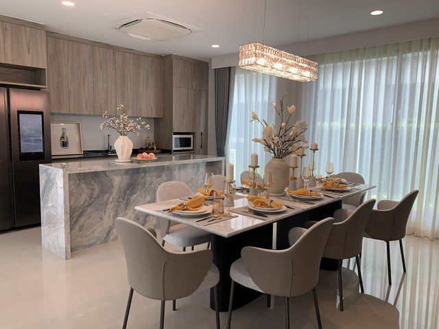 ประกาศฟรี! ซื้อ-ขาย-เช่า คอนโด บ้าน ทาวน์โฮม ที่ดิน และพื้นที่เชิงพาณิชย์ทั่วประเทศไทย ทุกทำเล ทุกงบประมาณ ไม่มีค่าใช้จ่าย ลงง่าย ขายไว เข้าถึงผู้ซื้อโดยตรง 3 310185pic2.jpg