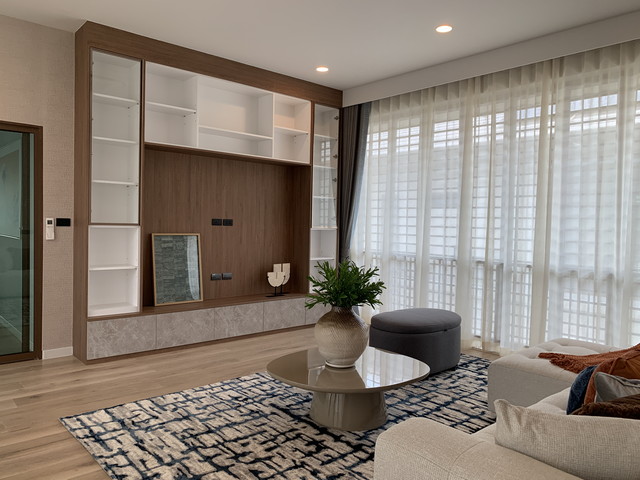 ประกาศฟรี! ซื้อ-ขาย-เช่า คอนโด บ้าน ทาวน์โฮม ที่ดิน และพื้นที่เชิงพาณิชย์ทั่วประเทศไทย ทุกทำเล ทุกงบประมาณ ไม่มีค่าใช้จ่าย ลงง่าย ขายไว เข้าถึงผู้ซื้อโดยตรง 4 310185pic3.jpg