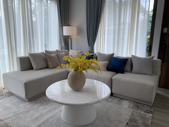 ประกาศฟรี! ซื้อ-ขาย-เช่า คอนโด บ้าน ทาวน์โฮม ที่ดิน และพื้นที่เชิงพาณิชย์ทั่วประเทศไทย ทุกทำเล ทุกงบประมาณ ไม่มีค่าใช้จ่าย ลงง่าย ขายไว เข้าถึงผู้ซื้อโดยตรง 5 310185pic4.jpg