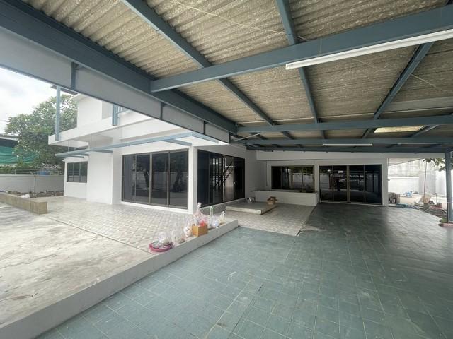 ประกาศฟรี! ซื้อ-ขาย-เช่า คอนโด บ้าน ทาวน์โฮม ที่ดิน และพื้นที่เชิงพาณิชย์ทั่วประเทศไทย ทุกทำเล ทุกงบประมาณ ไม่มีค่าใช้จ่าย ลงง่าย ขายไว เข้าถึงผู้ซื้อโดยตรง 3 506769pic2.jpg