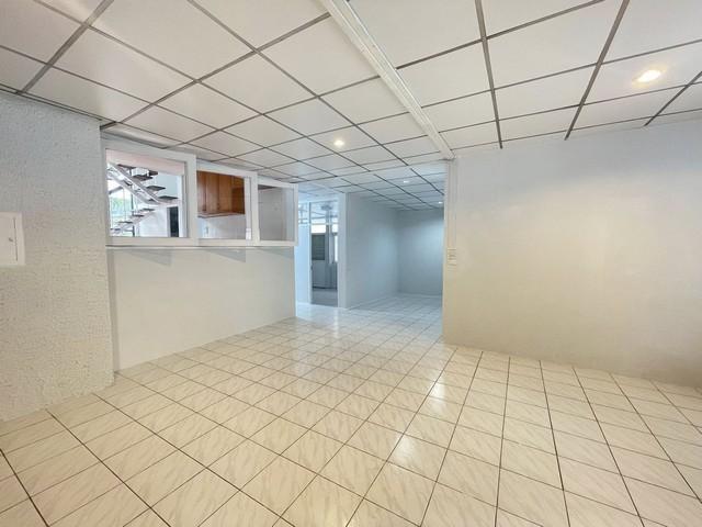 ประกาศฟรี! ซื้อ-ขาย-เช่า คอนโด บ้าน ทาวน์โฮม ที่ดิน และพื้นที่เชิงพาณิชย์ทั่วประเทศไทย ทุกทำเล ทุกงบประมาณ ไม่มีค่าใช้จ่าย ลงง่าย ขายไว เข้าถึงผู้ซื้อโดยตรง 5 506769pic4.jpg