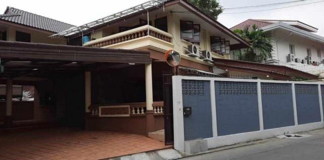 ประกาศฟรี! ซื้อ-ขาย-เช่า คอนโด บ้าน ทาวน์โฮม ที่ดิน และพื้นที่เชิงพาณิชย์ทั่วประเทศไทย ทุกทำเล ทุกงบประมาณ ไม่มีค่าใช้จ่าย ลงง่าย ขายไว เข้าถึงผู้ซื้อโดยตรง 2 506768pic1.jpg