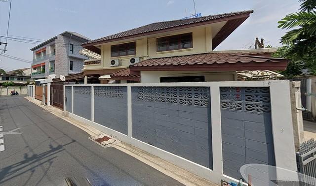 ประกาศฟรี! ซื้อ-ขาย-เช่า คอนโด บ้าน ทาวน์โฮม ที่ดิน และพื้นที่เชิงพาณิชย์ทั่วประเทศไทย ทุกทำเล ทุกงบประมาณ ไม่มีค่าใช้จ่าย ลงง่าย ขายไว เข้าถึงผู้ซื้อโดยตรง 3 506768pic2.jpg